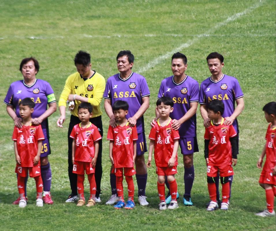 米兰sports 全球扩展